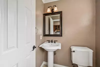 394 Ilo Ln #701, Danville, CA 94526 - Photo 21