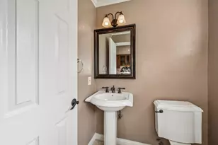 394 Ilo Ln, Danville, CA 94526 - Photo 21