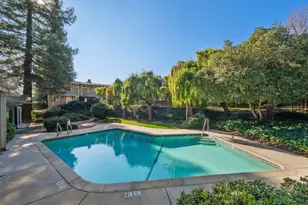 394 Ilo Ln, Danville, CA 94526 - Photo 43