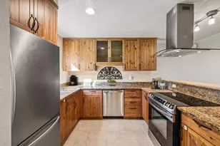 394 Ilo Ln, Danville, CA 94526 - Photo 5