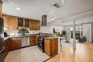 394 Ilo Ln, Danville, CA 94526 - Photo 3