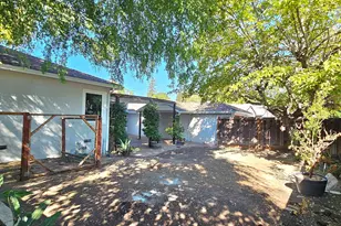 3195 Willow Pass Rd, Concord, CA 94519 - Photo 23