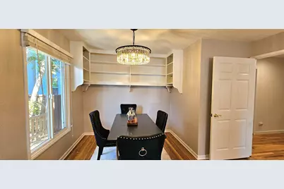 3195 Willow Pass Rd, Concord, CA 94519 - Photo 5