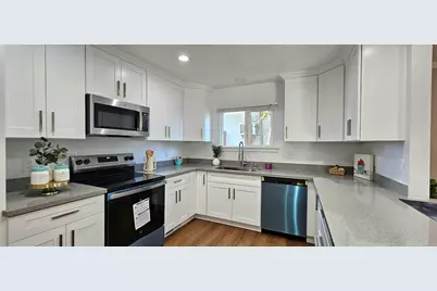 3195 Willow Pass Rd, Concord, CA 94519 - Photo 7