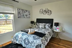 3195 Willow Pass Rd, Concord, CA 94519 - Photo 17