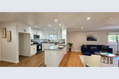 3195 Willow Pass Rd, Concord, CA 94519 - Photo 9