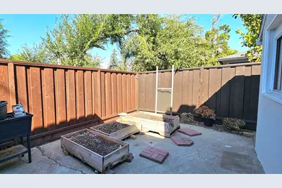 3195 Willow Pass Rd, Concord, CA 94519 - Photo 25