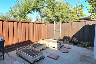 3195 Willow Pass Rd, Concord, CA 94519 - Photo 25