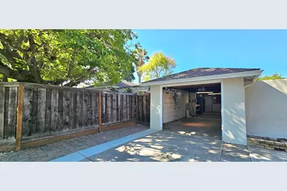 3195 Willow Pass Rd, Concord, CA 94519 - Photo 27