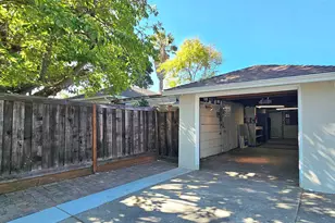 3195 Willow Pass Rd, Concord, CA 94519 - Photo 27