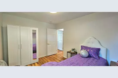 3195 Willow Pass Rd, Concord, CA 94519 - Photo 21