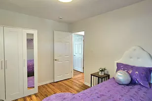 3195 Willow Pass Rd, Concord, CA 94519 - Photo 21