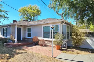 3195 Willow Pass Rd, Concord, CA 94519 - Photo 1