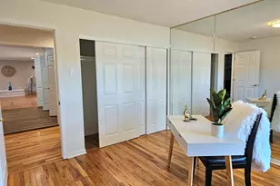 3195 Willow Pass Rd, Concord, CA 94519 - Photo 13