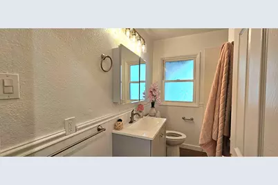 3195 Willow Pass Rd, Concord, CA 94519 - Photo 15