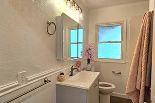 3195 Willow Pass Rd, Concord, CA 94519 - Photo 15