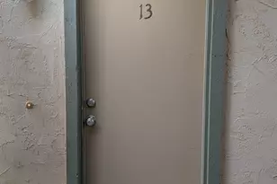 1851 Harrison St, Concord, CA 94520 - Photo 21