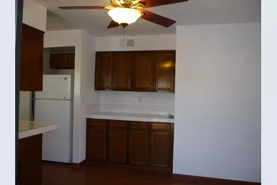1851 Harrison St #13, Concord, CA 94520 - Photo 7