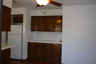 1851 Harrison St, Concord, CA 94520 - Photo 7