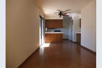 1851 Harrison St #13, Concord, CA 94520 - Photo 11