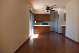 1851 Harrison St, Concord, CA 94520 - Photo 11