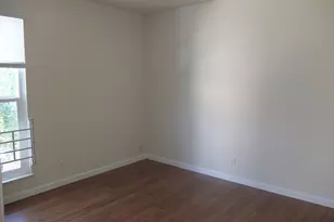 1851 Harrison St, Concord, CA 94520 - Photo 15