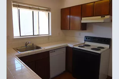 1851 Harrison St #13, Concord, CA 94520 - Photo 9