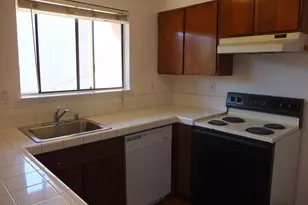 1851 Harrison St, Concord, CA 94520 - Photo 9