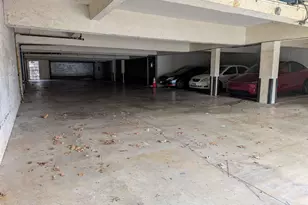 1851 Harrison St, Concord, CA 94520 - Photo 25