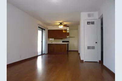 1851 Harrison St #13, Concord, CA 94520 - Photo 3