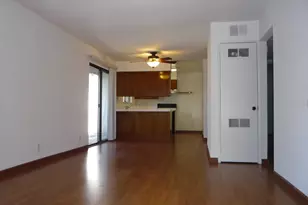 1851 Harrison St, Concord, CA 94520 - Photo 3