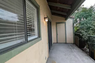 1851 Harrison St, Concord, CA 94520 - Photo 19