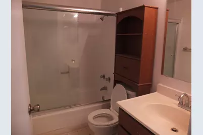 1851 Harrison St #13, Concord, CA 94520 - Photo 17