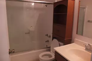 1851 Harrison St, Concord, CA 94520 - Photo 17