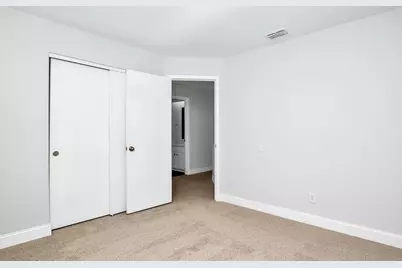 740 Forest View Cmn, Brentwood, CA 94513 - Photo 23