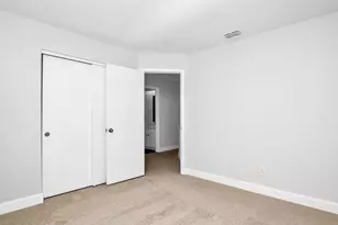 740 Forest View Common, Brentwood, CA 94513 - Photo 23