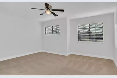 740 Forest View Cmn, Brentwood, CA 94513 - Photo 17