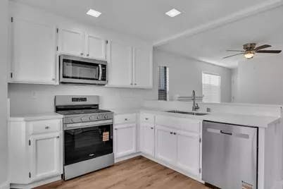 740 Forest View Cmn, Brentwood, CA 94513 - Photo 13