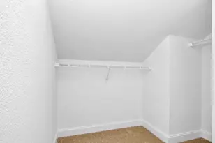 740 Forest View Common, Brentwood, CA 94513 - Photo 19