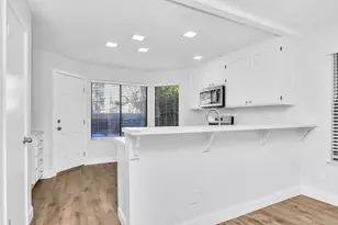 740 Forest View Common, Brentwood, CA 94513 - Photo 11