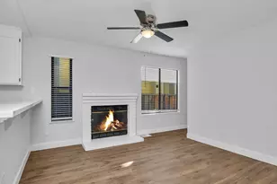 740 Forest View Common, Brentwood, CA 94513 - Photo 9