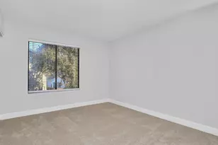 740 Forest View Common, Brentwood, CA 94513 - Photo 25