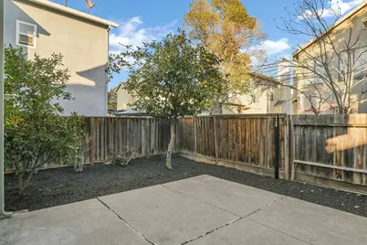 740 Forest View Cmn, Brentwood, CA 94513 - Photo 27