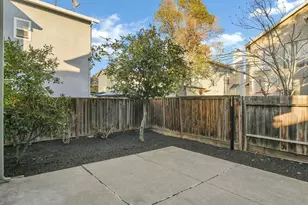 740 Forest View Common, Brentwood, CA 94513 - Photo 27