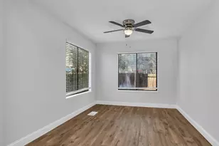 740 Forest View Common, Brentwood, CA 94513 - Photo 7