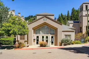 320 Caldecott, Oakland, CA 94618 - Photo 29