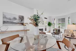 320 Caldecott, Oakland, CA 94618 - Photo 1