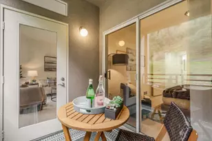 320 Caldecott, Oakland, CA 94618 - Photo 21