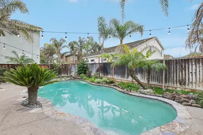 6238 Crystal Springs Cir, Discovery Bay, CA 94505 - Photo 49