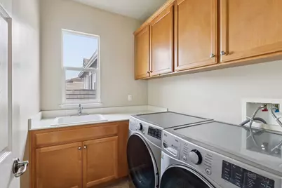 6238 Crystal Springs Cir, Discovery Bay, CA 94505 - Photo 33